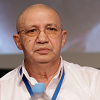 Sejdić: Potrebne su konkretne akcije dok BiH nije ponovo postala logor smrti