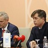Sattler i Nelson: Ako se nastave blokade i bojkoti institucija, moguće su nove sankcije