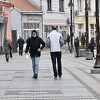 Još jedan Brčak optužen za izborne prevare: Dijaspora kao žrtva lažnih glasova