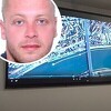 Objavljen novi snimak: Policija Srbije detaljno rekonstruisala kretanje Mateja Periša
