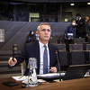 Održan sastanak Rusije i NATO-a, Stoltenberg poručio: Ovo nije bio lagan razgovor