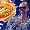 Snoop Dogg pokreće biznis sa hot dogovima, a dao im je sasvim "neočekivan" naziv
