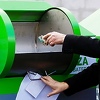 BiH nema dovoljno lokacija za odlaganje elektronskog otpada opasnog po zdravlje