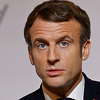 Macron: Ljude koji na internetu šire lažne vijesti treba privesti pravdi
