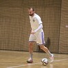 Jelić uoči nastupa futsal reprezentacije na Euru: Ostavit ćemo srce na terenu
