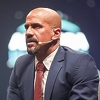 Veron pohvalio Inter: Niko nije primijetio da su otišli Conte i Lukaku, ekipa je još bolja