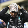 Utučeni Hamilton još uvijek ljut na čelnike Formule 1, prijeti im prekidom karijere
