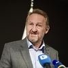 SDA: Spriječiti nasilje Dodikove politike nad istinom, zakonima i ljudima