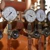 Toplane: Pozivamo Energoinvest da obiđe kotlove, alternativna goriva nisu trajno rješenje