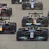 Volkswagen grupa ulazi u Formulu 1: Audi preuzima McLaren, mogli bi gledati i Porsche