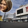Sarajka Medina Plaćo spasila život sugrađaninu prilikom kupovine u tržnom centru
