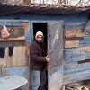 Humanitarna akcija: Armel je izgubio dom u požaru, sada živi u improviziranoj kućici