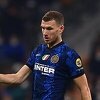 Inter u 121. minuti savladao Juventus i osvojio Super kup, prvi trofej u Italiji za Džeku