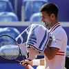 Održan žrijeb za Australian Open, Đoković saznao potencijalne protivnike