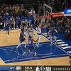 Dončić se ispromašivao u porazu od New Yorka, LeBron nastavio niz utakmica sa 30 poena