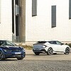Kia objavila podatke o prodaji u 2021. i plan prodaje za 2022.