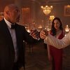 Stižu dva nastavka Netflixovog drugog najgledanijeg filma, vraćaju se i glavne zvijezde