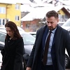 Predmet "Respiratori": Kristian Marić nastavio svjedočenje, predočene prijetnje "malinaru"