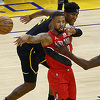 Košarkaš Portlanda Damian Lillard zbog operacije abdomena možda propusti ostatak sezone