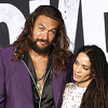 Razvode se Jason Momoa i Lisa Bonet