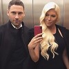 Socijalna služba uključila se u slučaj nasilja u porodici Jelene Karleuše i Duška Tošića