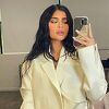 Kylie Jenner je prva žena koja je dostigla brojku od 300 miliona pratilaca na Instagramu