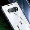 Poznati prvi detalji o Xiaomijevom mobitelu Black Shark 5