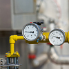 Sarajevogas: Ograničena isporuka gasa, nedovoljno za sve kupce u periodu niskih temperatura