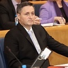Bećirović: Vučić aktivno učestvuje u pokušaju bespravnog otimanja državne imovine BiH
