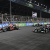 FIA istražuje utrku u Abu Dhabiju, Hamilton čeka rezultate za donošenje odluke