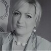 U 46. godini preminula Velma Pijalović, profesorica na Ekonomskom fakultetu u Sarajevu