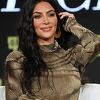 Kim Kardashian optužena da je učestvovala u prevari vezanoj za kriptovalutu Ethereum