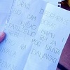 Dječak iz Tuzle pisao Djeda Mrazu, a zahvaljujući poštaru želja će mu biti ispunjena