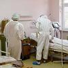 BiH druga u Evropi po broju mrtvih od koronavirusa, više preminulih samo u Bugarskoj