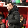 Xavi ponosan na igrače Barcelone unatoč porazu u El Clasicu: Tužan sam, ali vidim pomak u igri