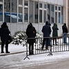 U BiH 2.590 pozitivnih na koronavirus, 24 osobe preminule