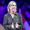 Navratilova: Đoković bi uradio pravu stvar kad bi otišao kući i vakcinisao se, ali on to neće učiniti