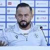 Mulalić na predstavljanju: Štilić, Cocalić i Dialiba bi se mogli vratiti u Željezničar