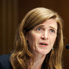 U posjetu BiH dolazi Samantha Power, administratorica Američke agencije za međunarodni razvoj (USAID)
