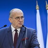 Upozorenje iz Poljske: Evropa je bliže ratu nego ikad u 30 godina