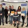 Digitalizacija i inovacija u metalnom sektoru rješenje za manjak radne snage