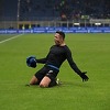 Sanchez nakon gola protiv Juventusa: Ja sam poput lava u kavezu