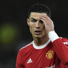 Ronaldo: Neću da igram za Manchester United i borim se za petu ili šestu poziciju