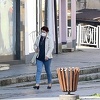 Zbog sve više zaraženih u Tuzlanskom kantonu, zabranjene ekskurzije i izleti