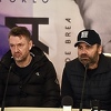 Održana press konferencija povodom premijere predstave "Car Edip"
