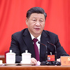 Xi Jinping: Kina je spremna za organizaciju Olimpijskih igara u strogom karantinu