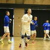 Pripreme futsal reprezentacije BiH pred Euro u punom jeku, svi se nadaju dobrom nastupu