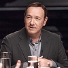 Kevin Spacey: Nije me dugo trebalo nagovarati da utjelovim lik Franje Tuđmana