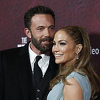 Ben Affleck ne žali što je glumio u neuspješnom filmu jer je tada upoznao Jennifer Lopez