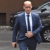 Potpredsjednik RS-a Ramiz Salkić dobio prijetnje smrću